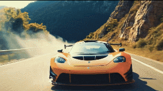 视频抖动特效怎么做